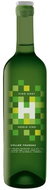 Merry wine Muller Thurgau 2020 - Wine