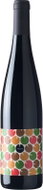 VÁCLAV WINEYARD Saint Wenceslas BIO 2020 - Wine