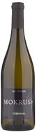 MOKRUŠA Hibernal Late Harvest 750ml - Wine