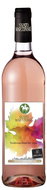 VINAŘSTVÍ PŘÍTULKY Svatomartinské Svatovařinecké rosé 2020 0,75l - Wine