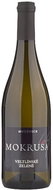 MOKRUŠA Grüner Veltliner 750ml - Wine