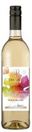 VINAŘSTVÍ PŘÍTULKY Young Moravian Muscat 2020 0,75l - Wine