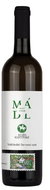 MÁDL FRANTIŠEK St. Martin' s Veltlin Red Early 2020 0,75l - Wine