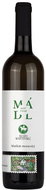 MÁDL FRANTIŠEK St. Martin' s Muscat Moravian 2020 0,75l - Wine