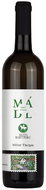 MÁDL FRANTIŠEK St. Martin' s Müller Thurgau 2020 0,75l - Wine