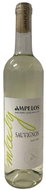 AMPELOS Young Sauvignon 2020 0,75l - Wine
