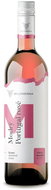 WILOMENNA Young Blue Portugal Rosé 2020 0,75l - Wine
