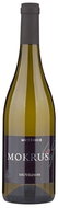 MOKRUŠA Sauvignon Late Harvest 750ml - Wine