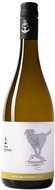 Rheinriesling Late Harvest 2019 - Wine