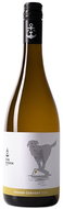 Tramin red late harvest 2019 - Wine