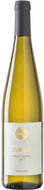 Pinot Blanc sur lie Late Harvest 2017 - Wine