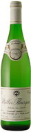 Müller Thurgau 2019 - Wine
