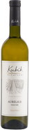 VINAŘSTVÍ KUBÍK Aurelius, Late Harvest, 750ml - Wine