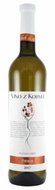 Pálava late harvest 2017 - Wine