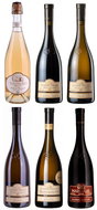 Meet: Tanzberg Winery - Wine