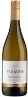Gewürtztraminer 2019 - Wine