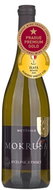 Rhine Riesling VOC - Wine