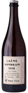 DOBRÁ VINICE Creme Kambrium 750ml - Sparkling Wine