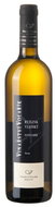 Riesling vlašský late harvest 2019 Perná - Wine