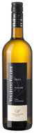 Pálava selection of grapes 2019 - Wine