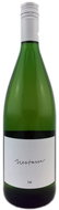 Běl 2018 - Wine