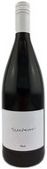 Nach 2016 - Wine