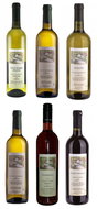 Meet: František Mádl - Wine