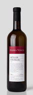 DOBRÁ VINICE Müller Thurgau, 750ml - Wine
