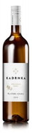 Riesling late harvest 2019 - Wine