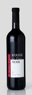 DOBRÁ VINICE Rouge de Pinot Noir qvevri 0,75l - Víno