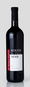 DOBRÁ VINICE Rouge de Pinot Noir qvevri 0,75l - Víno