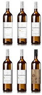 Meet: Kadrnka Winery - Wine