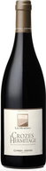 Crozes Hermitage Les Murieres Rouge - Wine