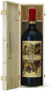 CARPINETO Supertuscan Dogajolo Rosso Double Magnum 3l - Víno