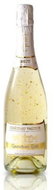 Great Gold Brut - Wine
