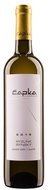 ČAPKA VINAŘSTVÍ Riesling Late Harvest 750ml - Wine