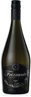 Extra Dry Frizzante  0.75l - Wine