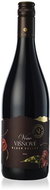 Cherry wine 0.75l - Wine