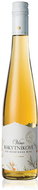 Sea buckthorn wine 0,5l - Wine