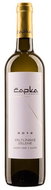 ČAPKA VINAŘSTVÍ Grüner Veltliner Late Harvest 750ml - Wine