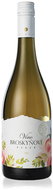 Peach wine 0.75l - Wine