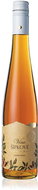 Rosehip wine 0,5l - Wine
