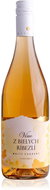 White currant wine 0.75l - Wine