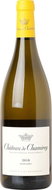 Chateau de Chamirey 2018 Mercurey Blanc 0.75l - Wine