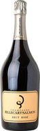 Billecart-Salmon Brut Rosé 0.75l - Sparkling Wine