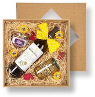 Easter package with Mikrosvín Winery - Wine