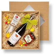 Easter package with BIO wine from Wachau - Wine