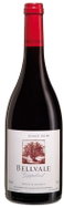 BELLVALE WINERY Bellvale The Quercus Pinot Noir 750ml - Wine