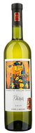 ŠALŠA WINEYARD Pálava selection of grapes 2019 0.75l - Wine