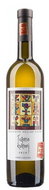ŠALŠA WINEYARD Tramin spice selection of grapes 2019 0.75l - Wine